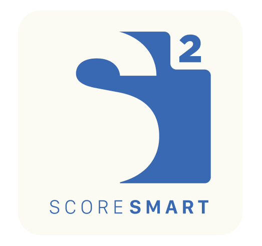 scoresmart-logo