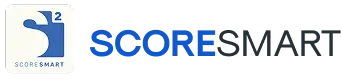 ScoreSmart